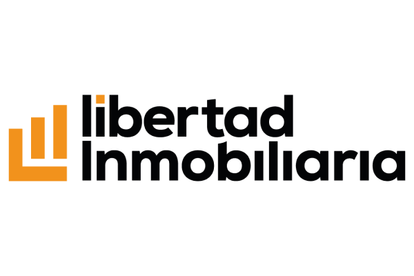 libertad inmobiliaria