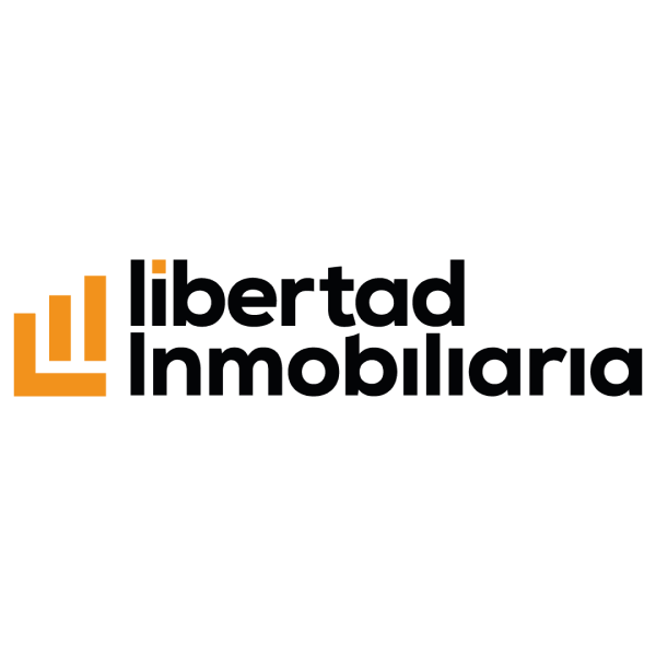 Libertad inmobiliaria