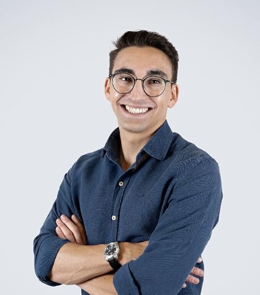 Carlos Galán Libertad Inmobiliaria