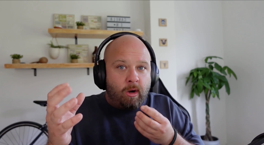 mentorías IA Automation Manager
