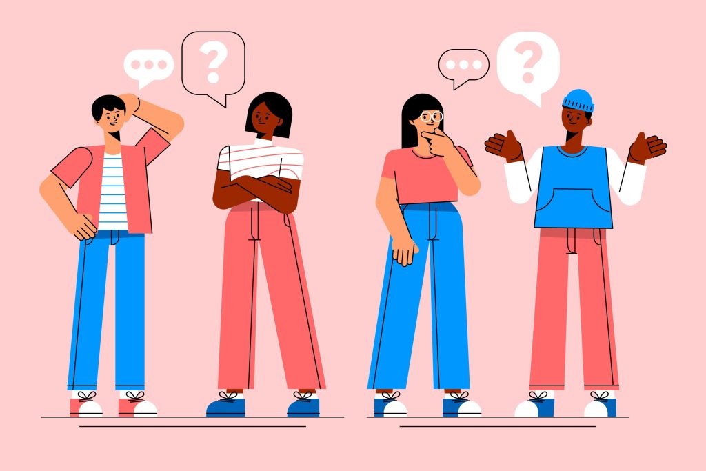 vale la pena un curso online caro vs barato en 2025