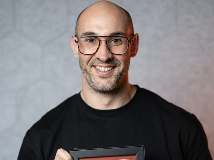 Ecosistema financiero