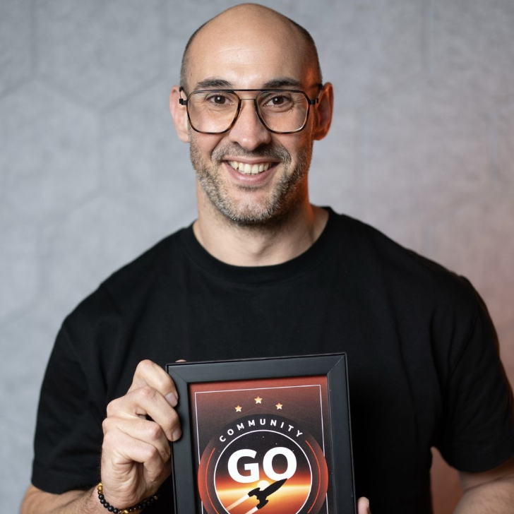 Ecosistema financiero